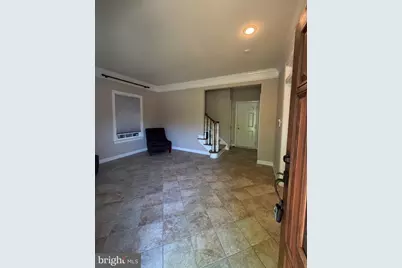 501 Watkins Mill Road, Gaithersburg, MD 20878 - Photo 3