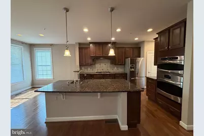 501 Watkins Mill Road, Gaithersburg, MD 20878 - Photo 9