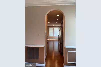 501 Watkins Mill Road, Gaithersburg, MD 20878 - Photo 21