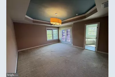 501 Watkins Mill Road, Gaithersburg, MD 20878 - Photo 29