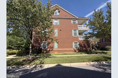 501 Watkins Mill Road, Gaithersburg, MD 20878 - Photo 39