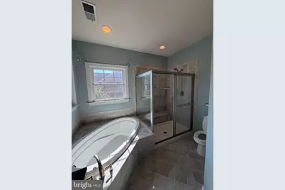 501 Watkins Mill Road, Gaithersburg, MD 20878 - Photo 31