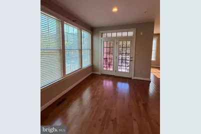 501 Watkins Mill Road, Gaithersburg, MD 20878 - Photo 17