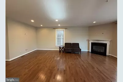 501 Watkins Mill Road, Gaithersburg, MD 20878 - Photo 15