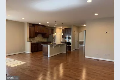 501 Watkins Mill Road, Gaithersburg, MD 20878 - Photo 13