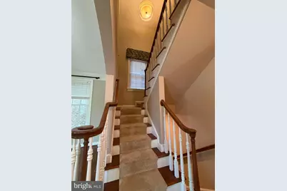 501 Watkins Mill Road, Gaithersburg, MD 20878 - Photo 23