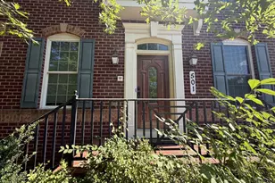 501 Watkins Mill Rd, Gaithersburg, MD 20878 - Photo 1