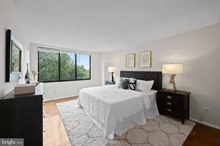 5225 Pooks Hill Rd, Bethesda, MD 20814 - Photo 11