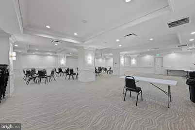 5225 Pooks Hill Road #910N, Bethesda, MD 20814 - Photo 27
