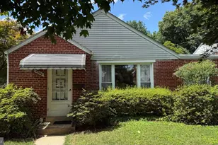 9504 Saginaw St, Silver Spring, MD 20901 - Photo 1