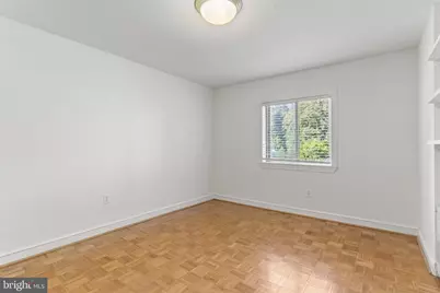 7505 Democracy Boulevard #A131, Bethesda, MD 20817 - Photo 11