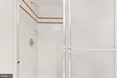 7505 Democracy Boulevard #A131, Bethesda, MD 20817 - Photo 21