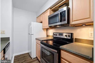 9934 Hellingly Place #142, Gaithersburg, MD 20886 - Photo 11