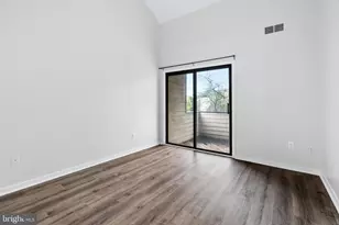 9934 Hellingly Pl, Gaithersburg, MD 20886 - Photo 17