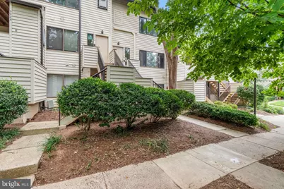 9934 Hellingly Place #142, Gaithersburg, MD 20886 - Photo 1