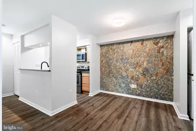 9934 Hellingly Place #142, Gaithersburg, MD 20886 - Photo 7