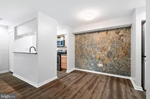 9934 Hellingly Pl, Gaithersburg, MD 20886 - Photo 7