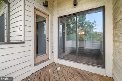 9934 Hellingly Place #142, Gaithersburg, MD 20886 - Photo 25