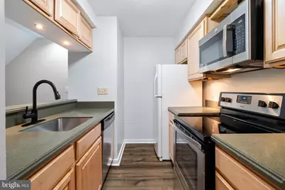 9934 Hellingly Place #142, Gaithersburg, MD 20886 - Photo 9