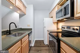 9934 Hellingly Pl, Gaithersburg, MD 20886 - Photo 9