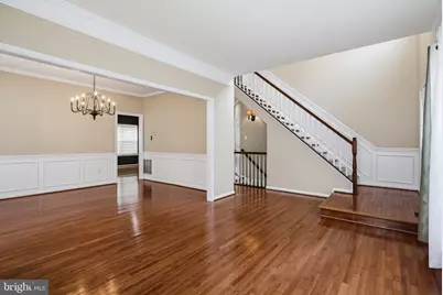 4 Summit Ridge Court, Germantown, MD 20874 - Photo 9