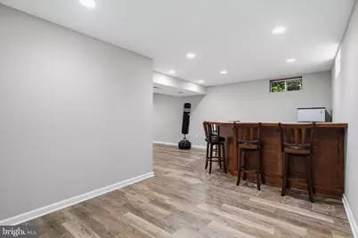 4 Summit Ridge Court, Germantown, MD 20874 - Photo 25