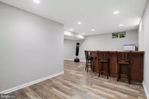 4 Summit Ridge Ct, Germantown, MD 20874 - Photo 25
