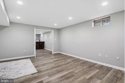 4 Summit Ridge Court, Germantown, MD 20874 - Photo 15