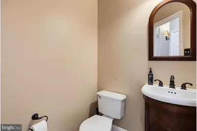 4 Summit Ridge Court, Germantown, MD 20874 - Photo 27