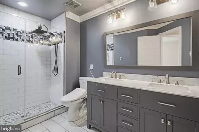 4 Summit Ridge Court, Germantown, MD 20874 - Photo 31