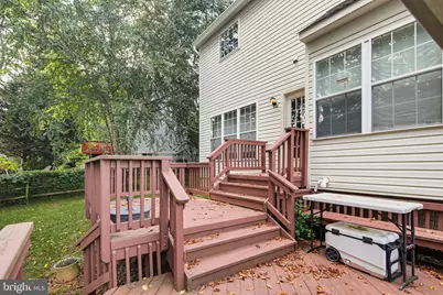 4 Summit Ridge Court, Germantown, MD 20874 - Photo 33