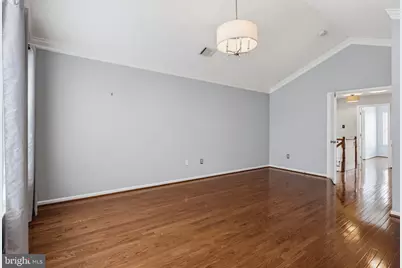 4 Summit Ridge Court, Germantown, MD 20874 - Photo 13