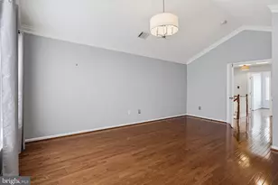 4 Summit Ridge Ct, Germantown, MD 20874 - Photo 13