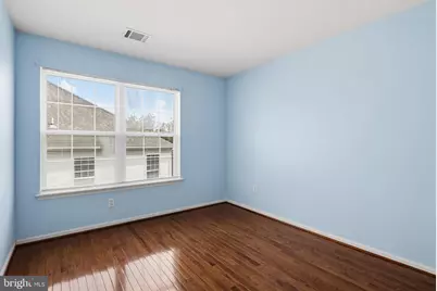 4 Summit Ridge Court, Germantown, MD 20874 - Photo 21