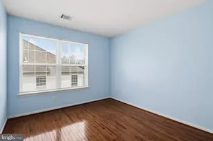 4 Summit Ridge Ct, Germantown, MD 20874 - Photo 21