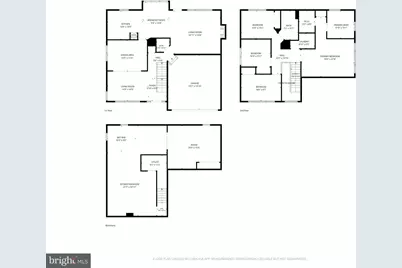 4 Summit Ridge Court, Germantown, MD 20874 - Photo 35