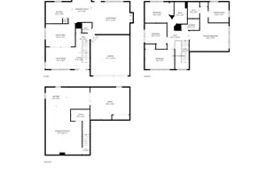 4 Summit Ridge Ct, Germantown, MD 20874 - Photo 35