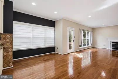 4 Summit Ridge Court, Germantown, MD 20874 - Photo 7