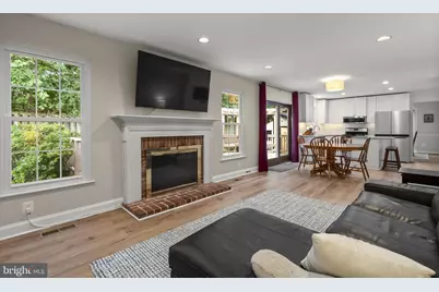 2704 Lindenwood Drive, Olney, MD 20832 - Photo 15