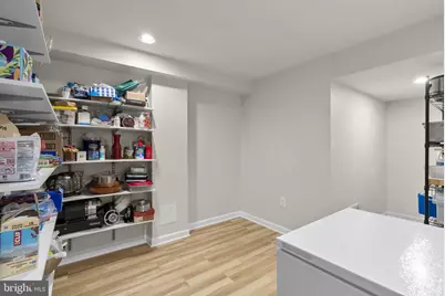 2704 Lindenwood Drive, Olney, MD 20832 - Photo 33