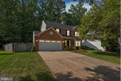 2704 Lindenwood Drive, Olney, MD 20832 - Photo 39