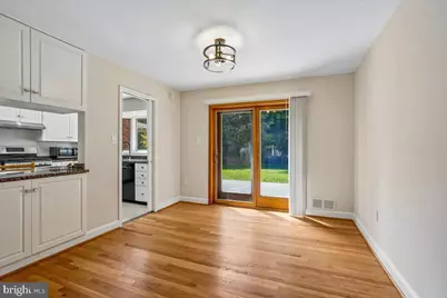 5006 Benton Avenue, Bethesda, MD 20814 - Photo 9