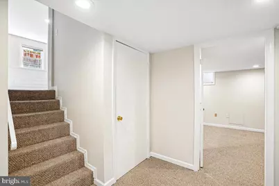 5006 Benton Avenue, Bethesda, MD 20814 - Photo 29