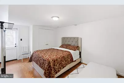 6516 Democracy Boulevard, Bethesda, MD 20817 - Photo 23