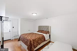 6516 Democracy Blvd, Bethesda, MD 20817 - Photo 23