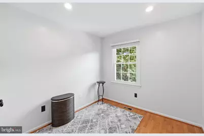 6516 Democracy Boulevard, Bethesda, MD 20817 - Photo 19
