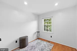 6516 Democracy Blvd, Bethesda, MD 20817 - Photo 19