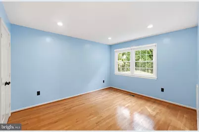 6516 Democracy Boulevard, Bethesda, MD 20817 - Photo 17