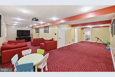 6516 Democracy Boulevard, Bethesda, MD 20817 - Photo 21