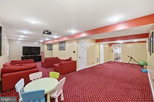 6516 Democracy Blvd, Bethesda, MD 20817 - Photo 21